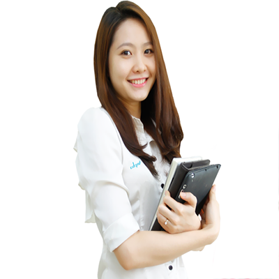 Tram Huong Thien Son - Phạm Thanh Thảo